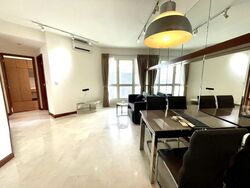 Burlington Square (D7), Apartment #628897771